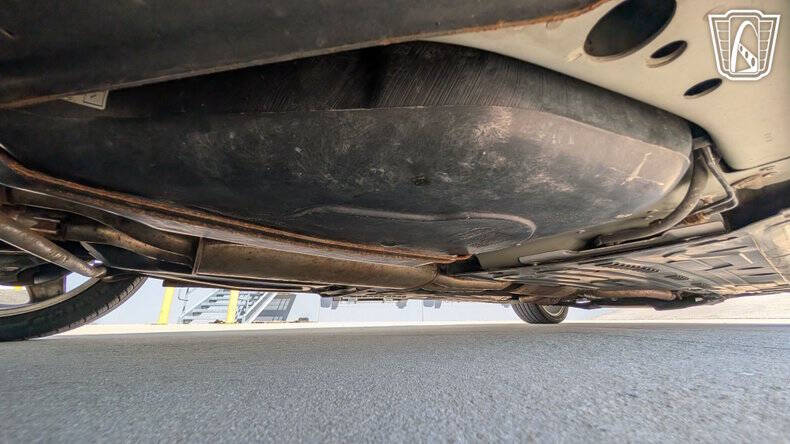 2007 Jaguar XJL