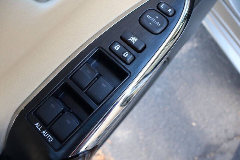 2018 Toyota Avalon XLE Premium