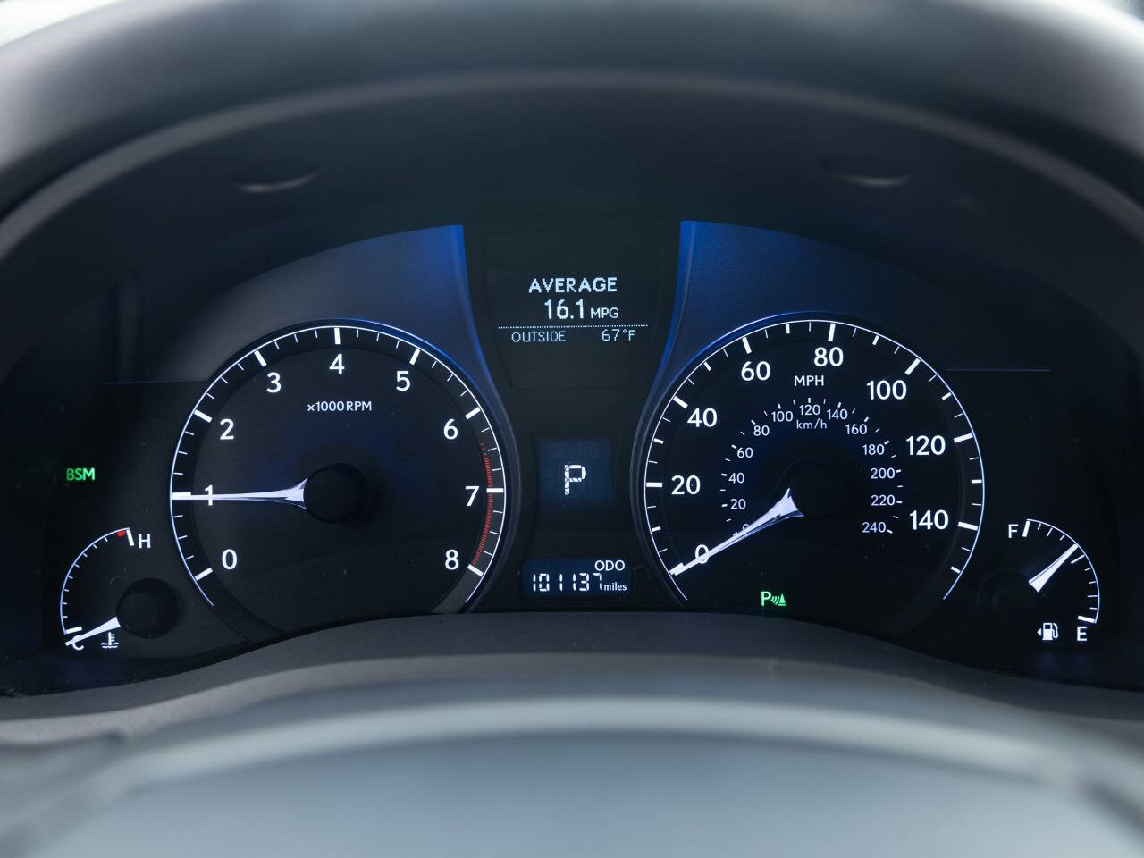 Used Car 2015 Lexus Rx 350  F Sport Awd 4dr Suv For Sale Under $20,000 In Coal City, Illinois