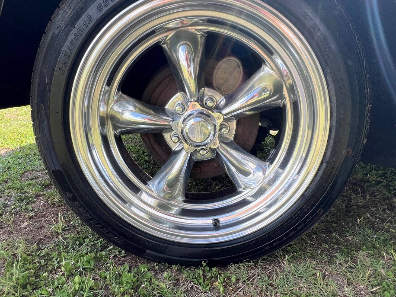 1962 Ford Sunliner for sale at Memory Lane Classic Cars in Bushnell, FL