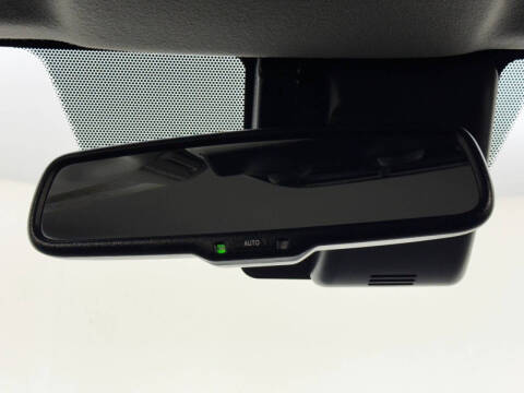 2022 Toyota 4Runner TRD Off-Road Premium