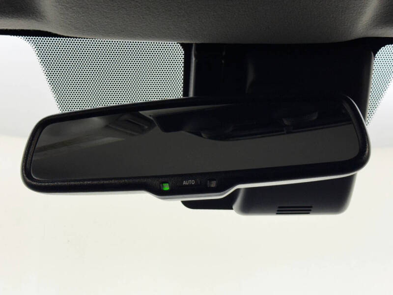 2022 Toyota 4Runner TRD Off-Road Premium