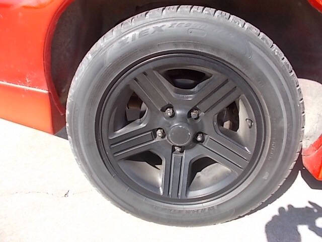 1988 Chevrolet Camaro IROC Z