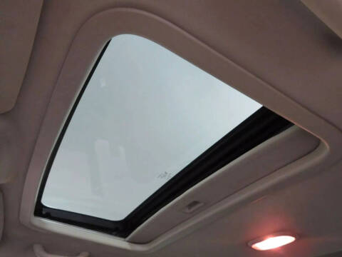 2013 Jeep Compass Latitude