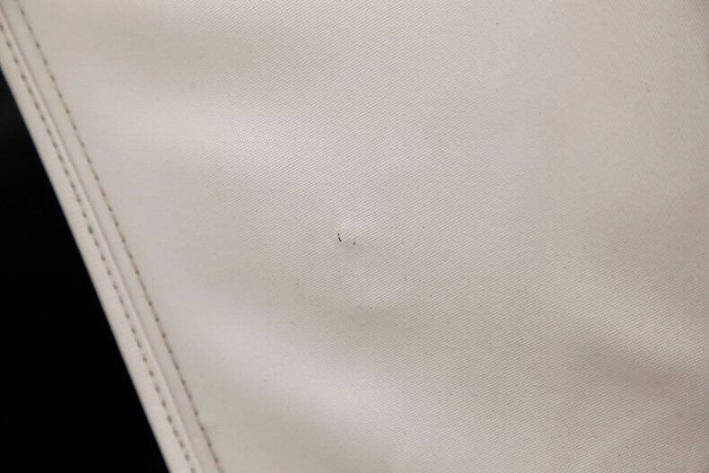 1962 Ford Thunderbird