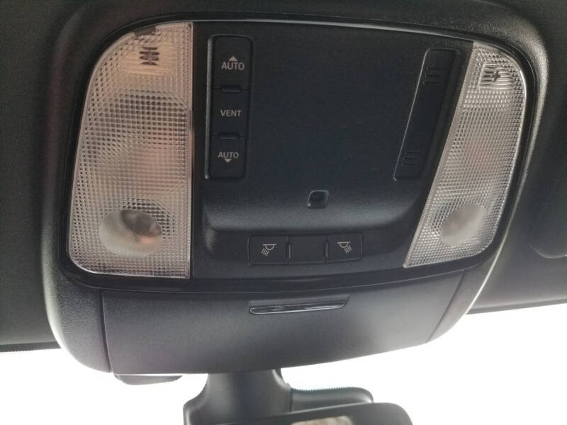 2024 Dodge Durango SXT Plus