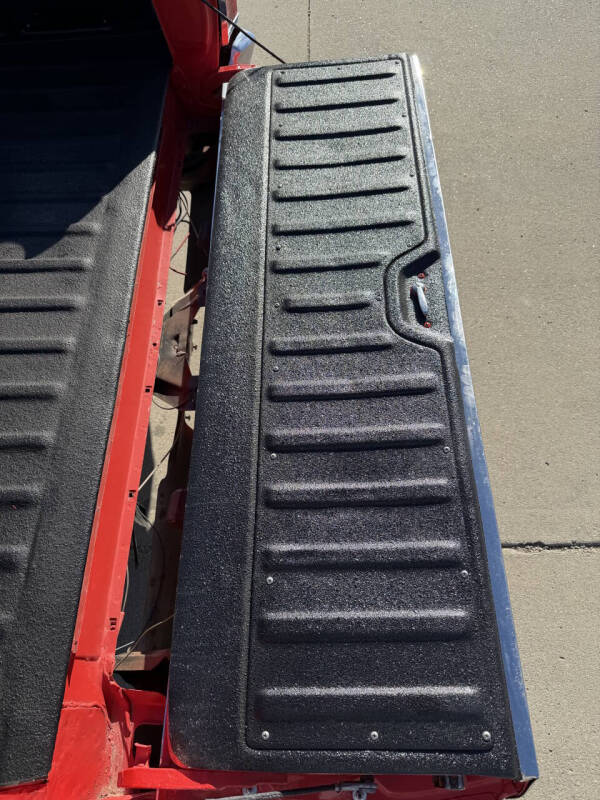 1970 Chevrolet El Camino