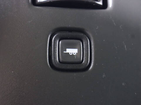 2014 Chevrolet Express 1500