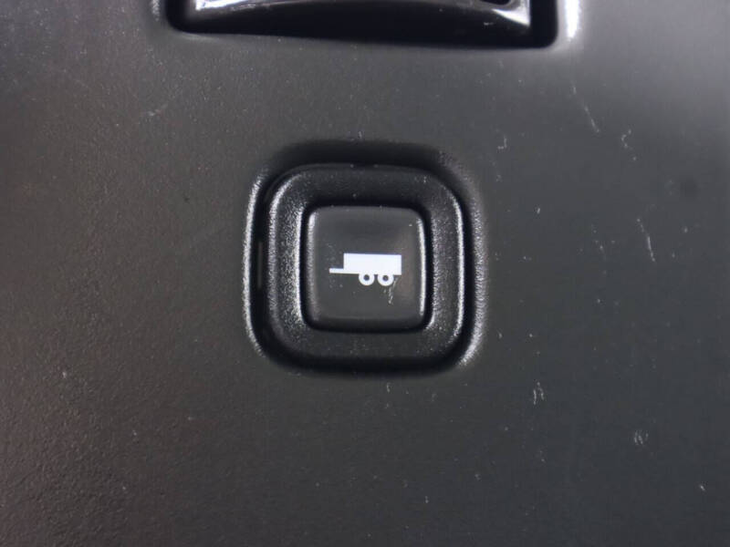 2014 Chevrolet Express 1500