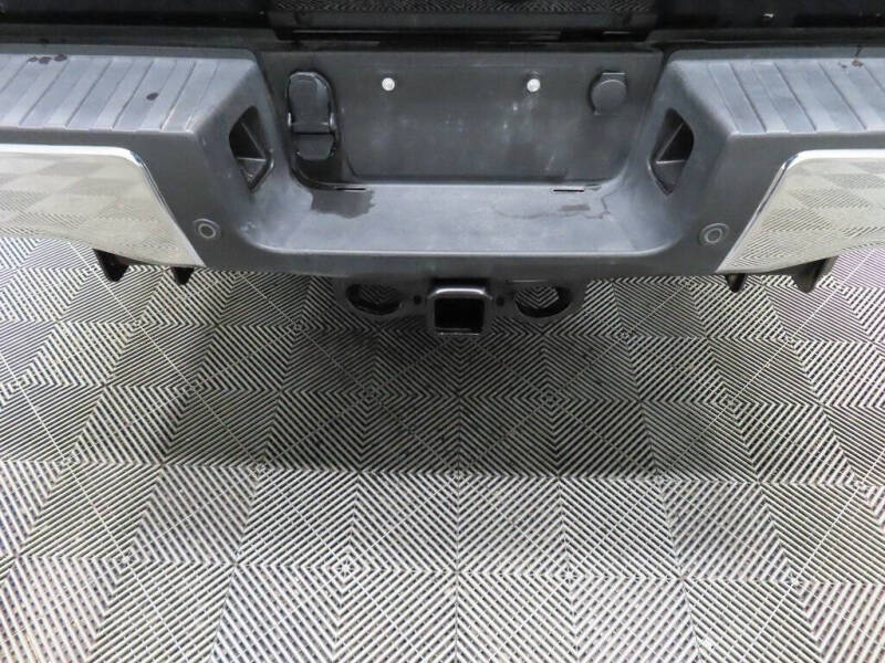 2024 Ford F-350 Super Duty