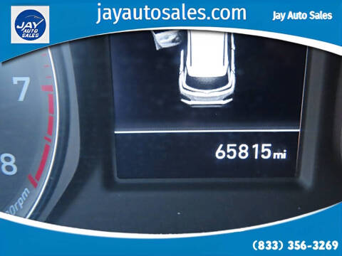 2020 Hyundai Kona SE