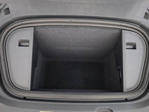 2022 Audi e-tron GT quattro Premium Plus