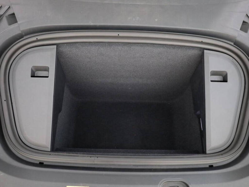 2022 Audi e-tron GT quattro Premium Plus