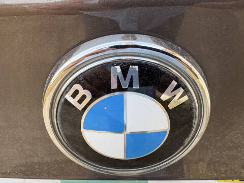 2012 BMW X5 xDrive35i Premium