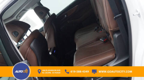 2023 Acura MDX w/Tech