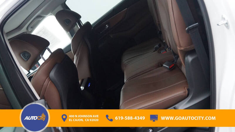 2023 Acura MDX w/Tech