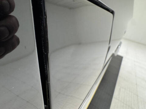 1958 Ford Fairlane 500