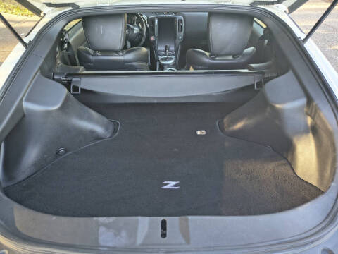 2013 Smart fortwo pure