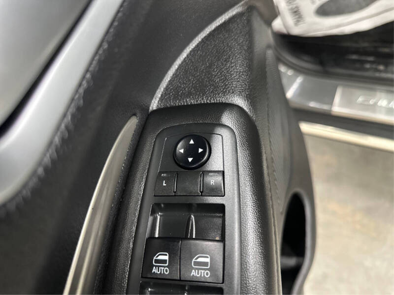 2019 Dodge Durango SXT