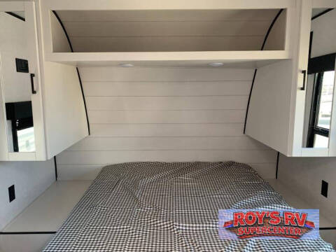 2027 Jayco Jay Flight