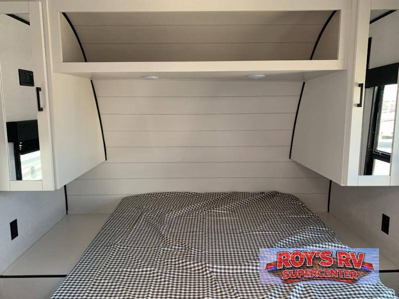 2027 Jayco Jay Flight