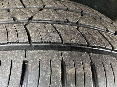 2017 Cadillac Escalade ESV Platinum