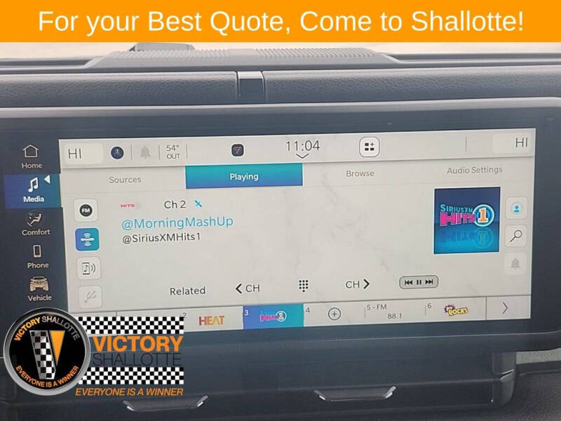 2026 Jeep Gladiator Willys