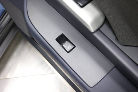 2023 Fisker Ocean One