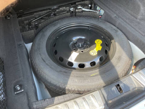 2019 Jaguar F-PACE S