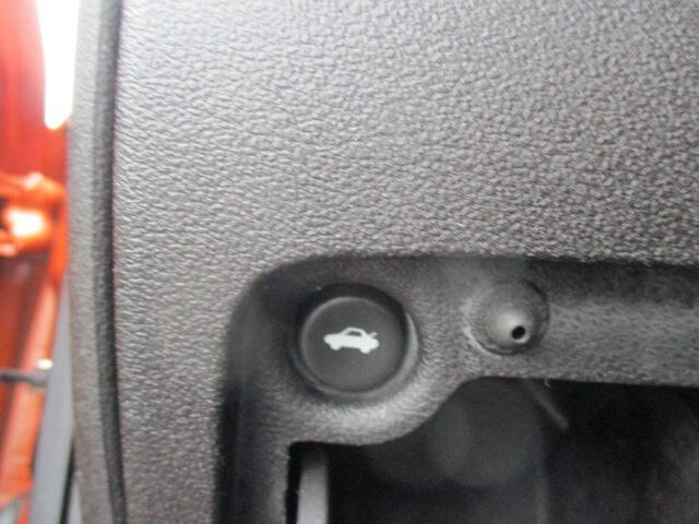 2006 Chevrolet Cobalt LT