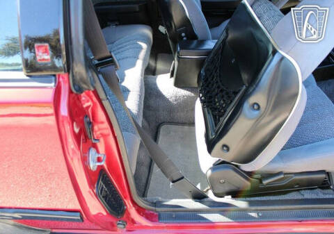 1985 Toyota Celica Supra