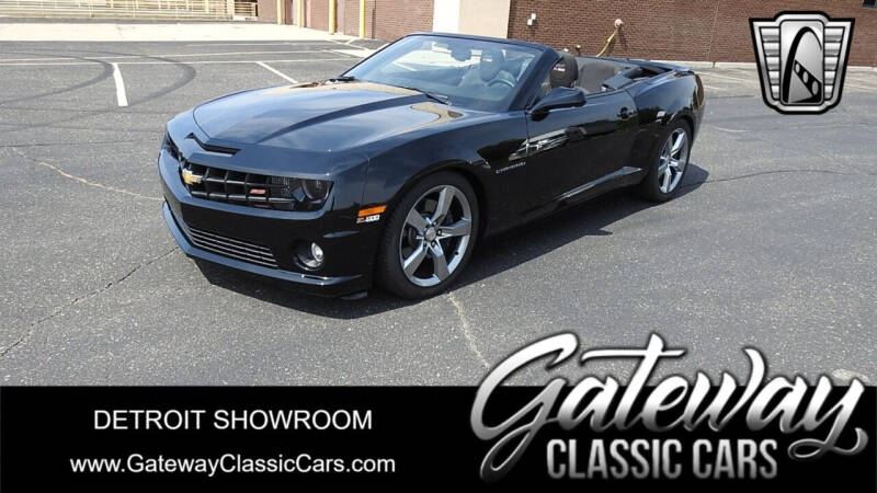 Cars For Sale In Dearborn MI Carsforsale