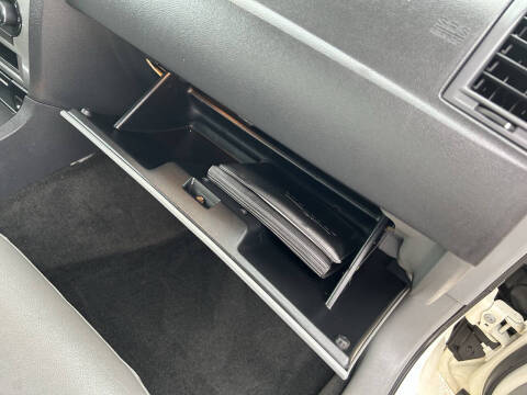 2005 Chrysler 300 Limited