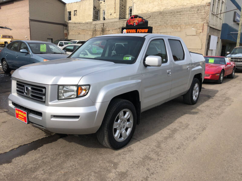 used honda ridgeline roof rack for sale used honda ridgeline roof rack for sale