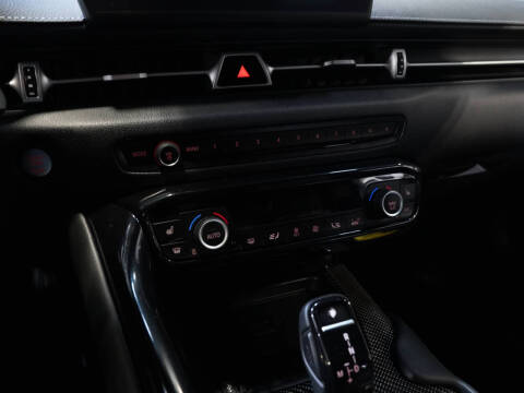 2021 Toyota GR Supra 3.0 Premium