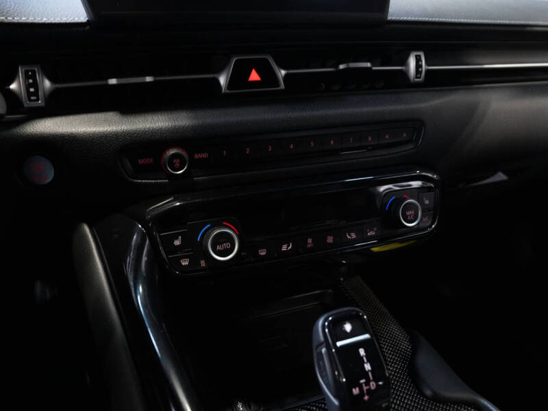 2021 Toyota GR Supra 3.0 Premium