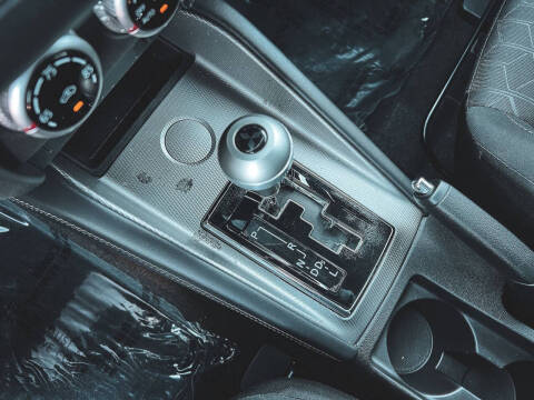 2021 Mitsubishi Outlander Sport