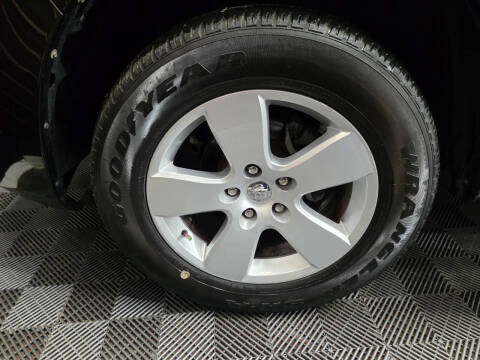 2012 RAM 1500 Express