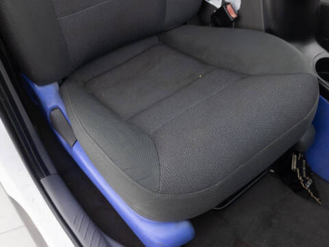 2002 Ford Escape XLT Choice