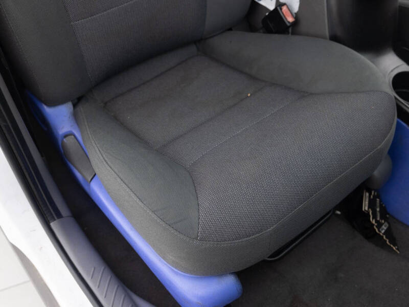 2002 Ford Escape XLT Choice