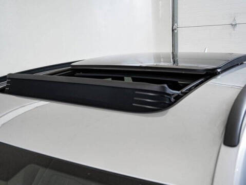 2022 Audi e-tron quattro Premium