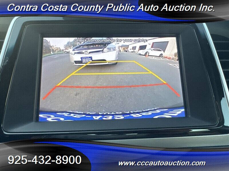 2019 Hyundai Sonata Eco