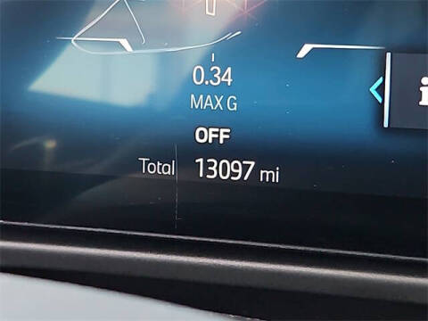 2024 BMW 2 Series 230i