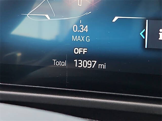 2024 BMW 2 Series 230i