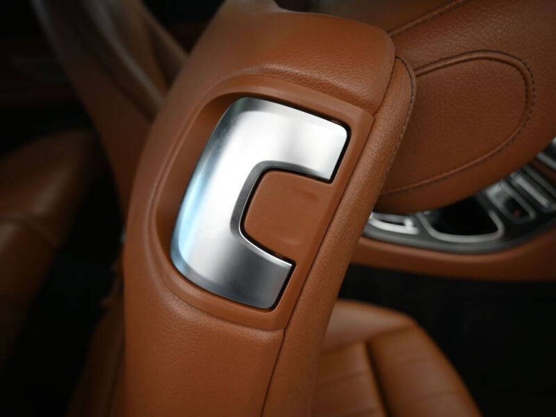 2019 Mercedes-Benz E-Class E 450