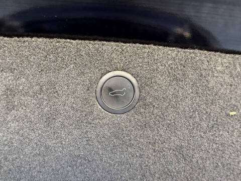2022 Tesla Model X
