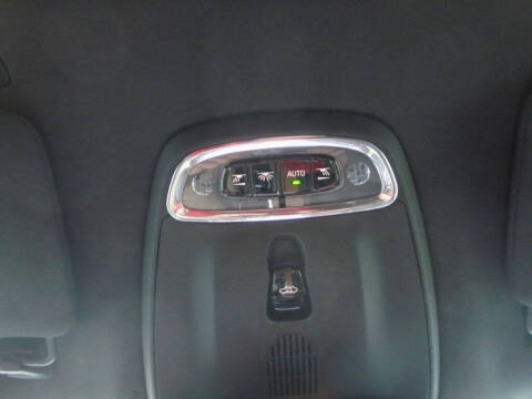 2018 Volvo XC90 T6 Inscription