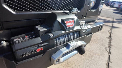 1983 Land Rover Defender