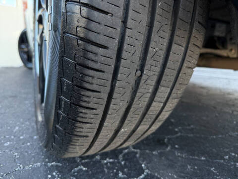 2012 MINI Cooper Countryman