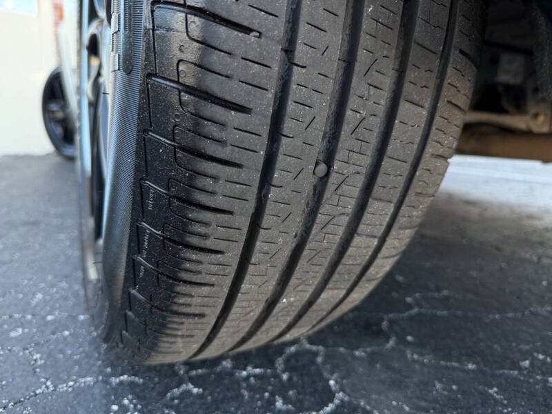 2012 MINI Cooper Countryman